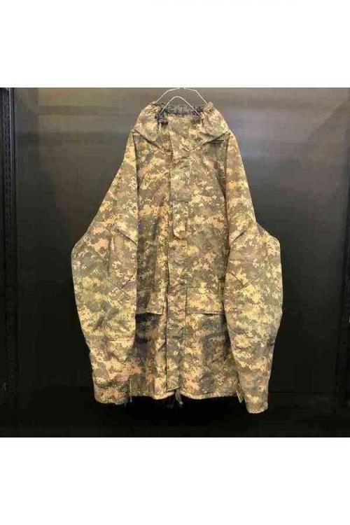 20年07月25日：画像８