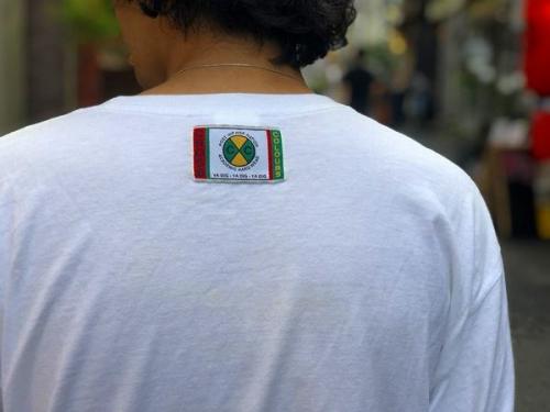 20年07月26日：画像６