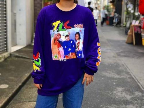 20年07月26日：画像７