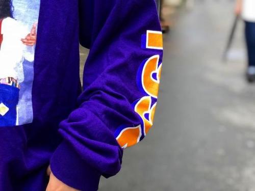 20年07月26日：画像９