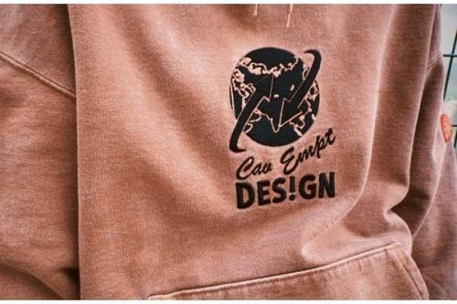 トレファクスタイル下北沢東口店ブログ画像２