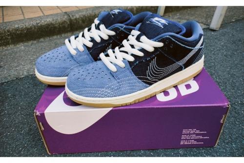 トレファクスタイル下北沢東口店ブログ画像２