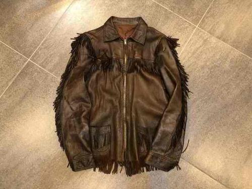 20年08月31日：画像６