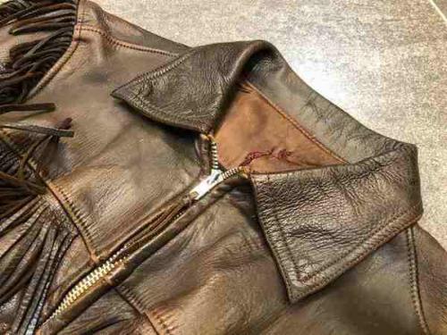 20年08月31日：画像７