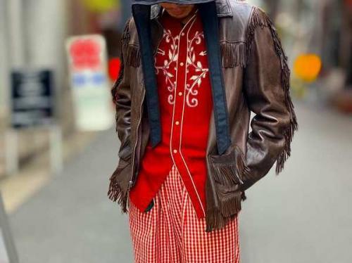 20年08月31日：画像８