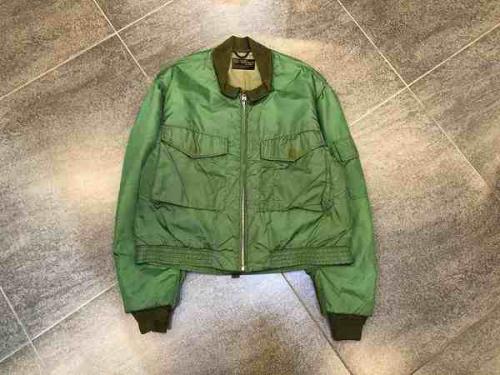 US NAVYのユーエスネイビー