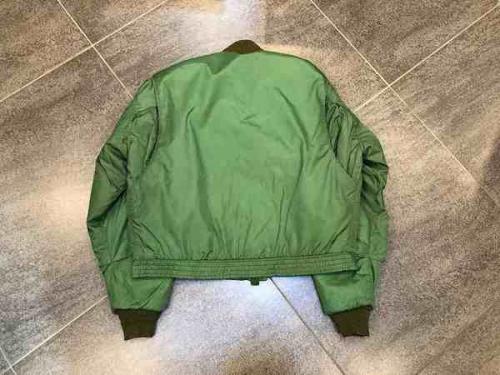 20年09月10日：画像６