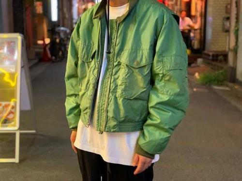 20年09月10日：画像７