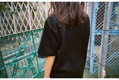 SUPREMEのシュプリーム