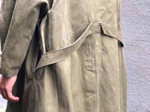 20年09月16日：画像６