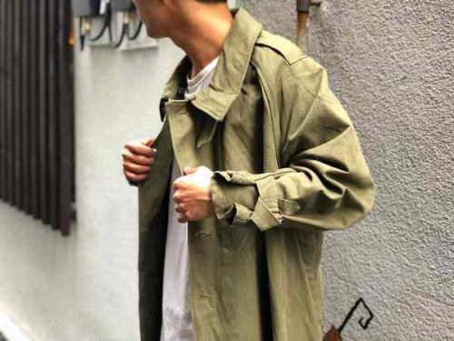 20年09月16日：画像７