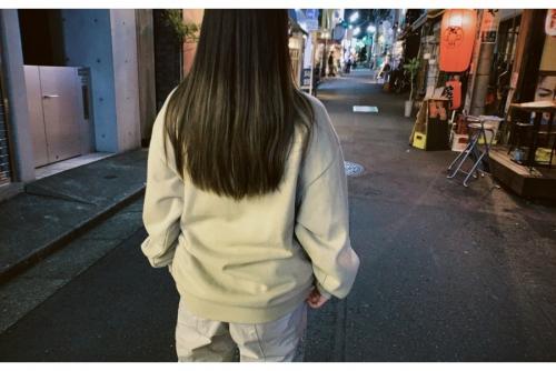 WIND AND SEAのウィンダンシー