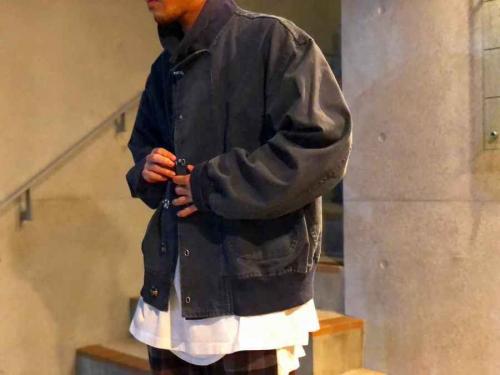 POLO RALPH LAURENのポロ・ラルフローレン