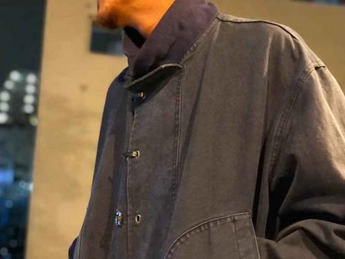 20年09月19日：画像６