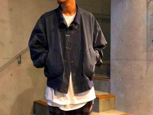 20年09月19日：画像７