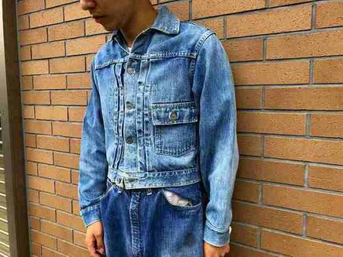 formostのフォアモスト