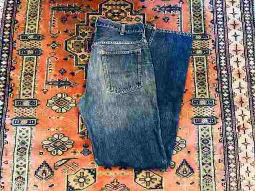 20年09月26日：画像７