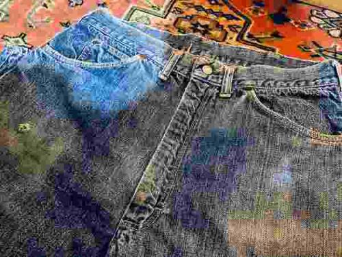 20年09月26日：画像８