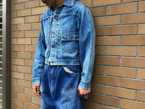 20年09月26日：画像１０