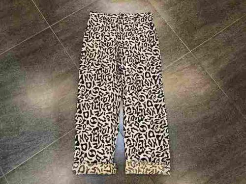 ROKMCのKOREA MILITARY