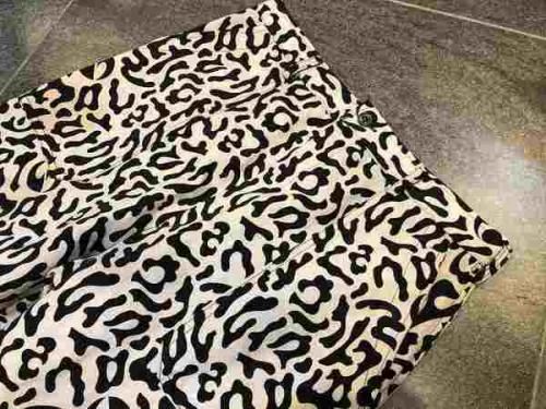 KOREA MILITARYの大韓民国軍