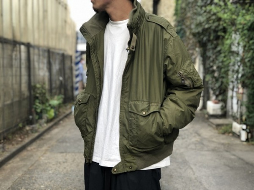 ヴィンテージアイテムのPolo by RalphLauren