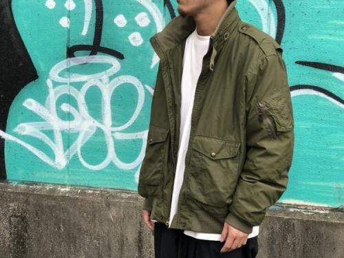 Polo by RalphLaurenのポロ　バイ　ラルフローレン