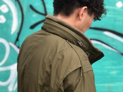 20年10月03日：画像６