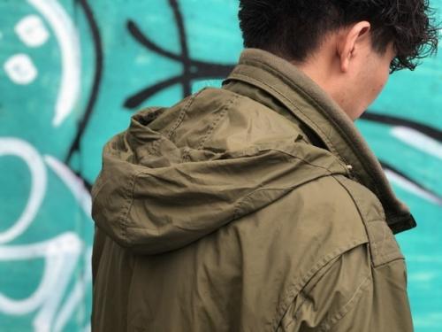 20年10月03日：画像７