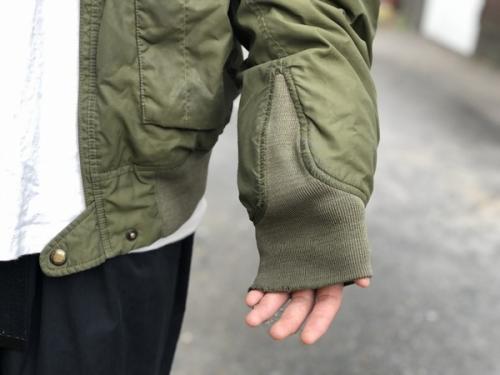 20年10月03日：画像８