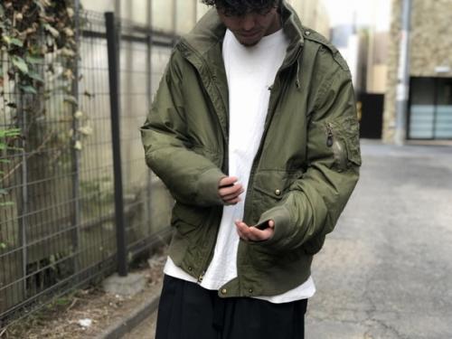 20年10月03日：画像９