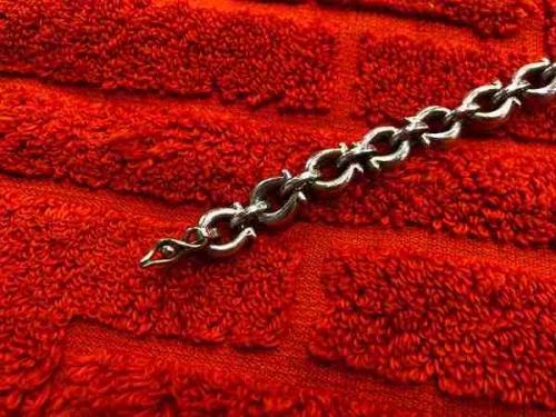 20年10月31日：画像７