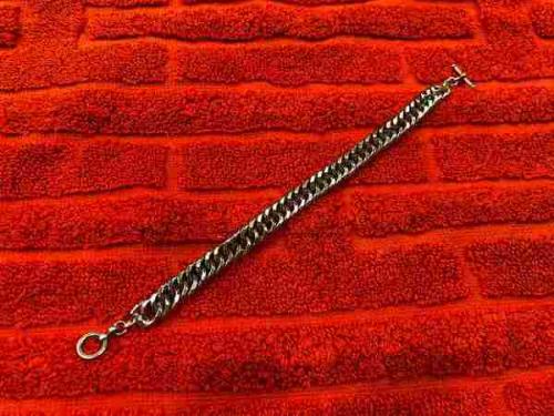 20年10月31日：画像８