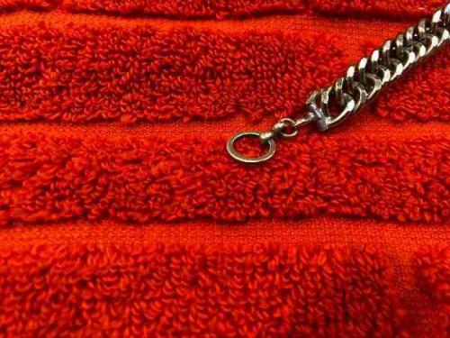 20年10月31日：画像９