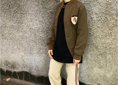 RRLのダブルアールエル