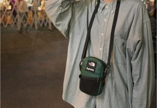 トレファクスタイル下北沢東口店ブログ画像４