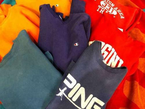 Championのチャンピオン