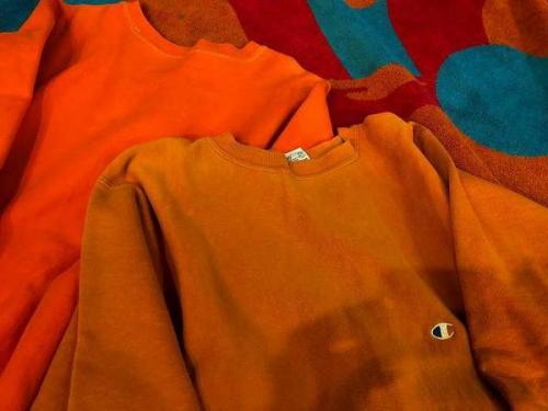 20年11月11日：画像８