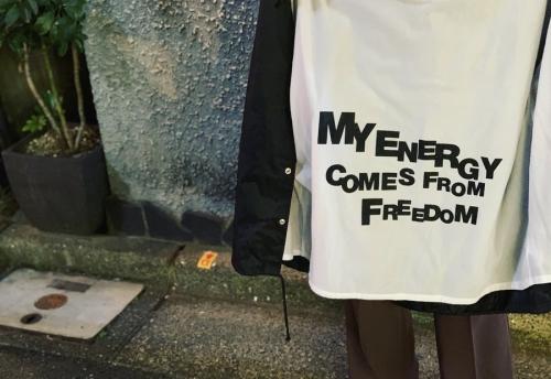 CDG COMME des GARCONSのシーディージーコムデギャルソン