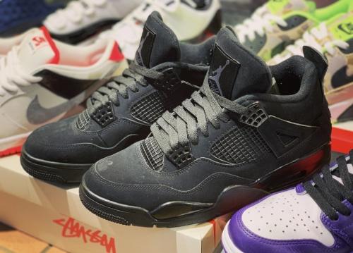 スニーカーのDUNK LOW/AIR FORCE 1/More uptempo/モアアップテンポ/Air Max/エアマックス/Blazer/ブレーザー　adidas、VANS、New Balance