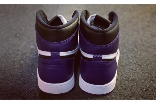 トレファクスタイル下北沢東口店ブログ画像４