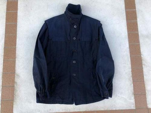 Germany Armyのドイツ軍