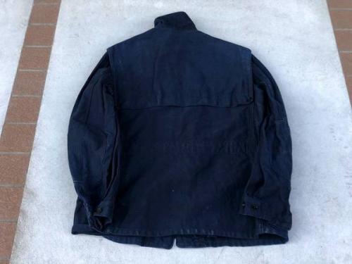 20年11月20日：画像６