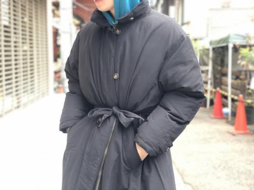 LANDS ENDのランズエンド