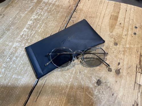 ADSRのエーディーエスアール