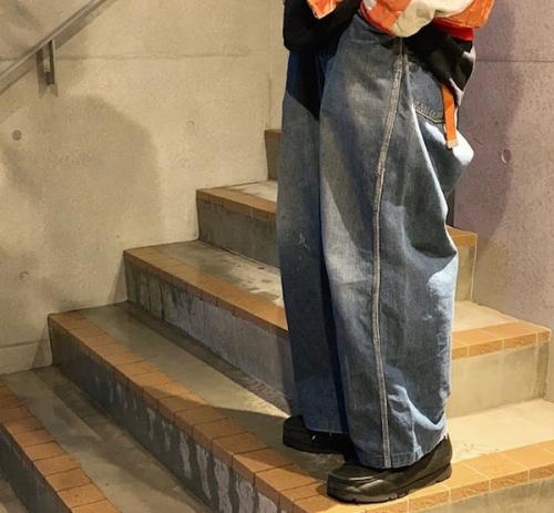 20年12月02日：画像６