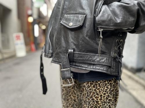 トレファクスタイル下北沢東口店ブログ画像３