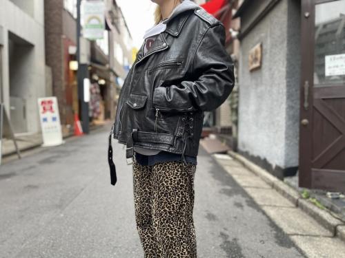 20年12月03日：画像６