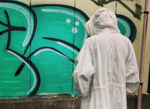 US ARMYのユ-エスア-ミ-