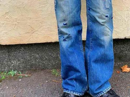 20年12月09日：画像６